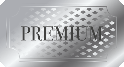 Premium