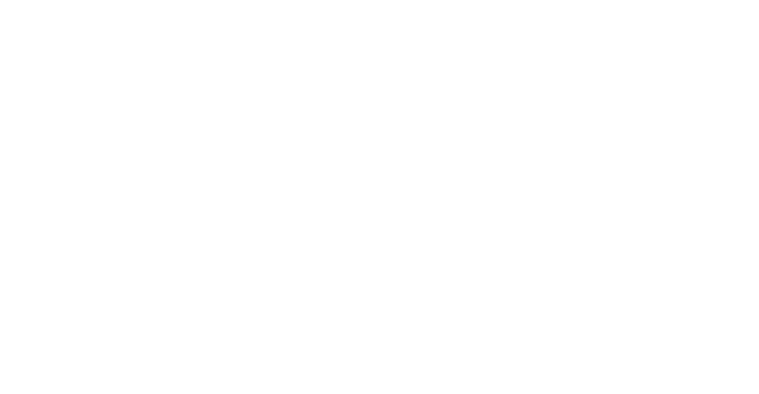 LOGO PHYSIOTEC