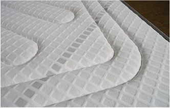 Foto Detalles Armonía 1