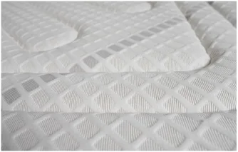 Foto Detalles Armonía 2