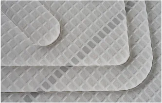 Foto Detalles Armonía 3