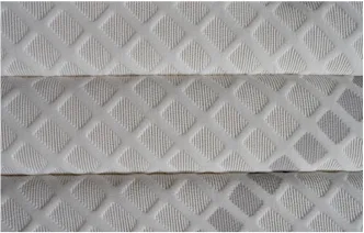 Foto Detalles Armonía 4