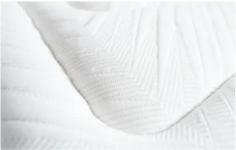 Foto Detalles Vitalis 4