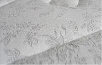 Foto Detalles Kouba 1