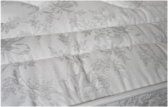 Foto Detalles Kouba 3