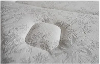 Foto Detalles Kouba 4