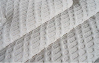 Foto Detalles Evolution 1