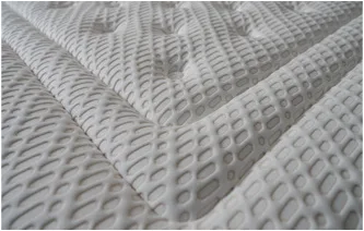 COLCHONES ASPOL - EXCLUSIVE - EVOLUTION _DETALLE 3