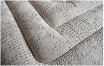 Foto Detalles Milán 2