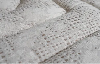 Foto Detalles Milán 1