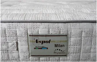 Foto Detalles Milán 3