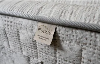 Foto Detalles Milán 4