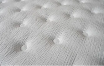 Foto Detalles Origen 1