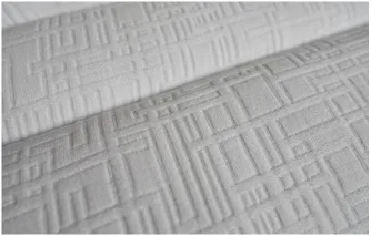 Foto Detalles Origen 2