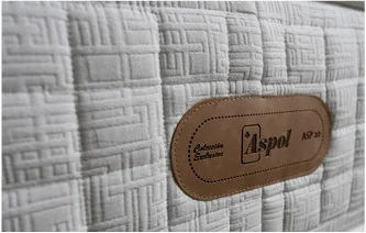 Foto Detalles Origen 3