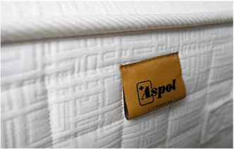 Foto Detalles Origen 4