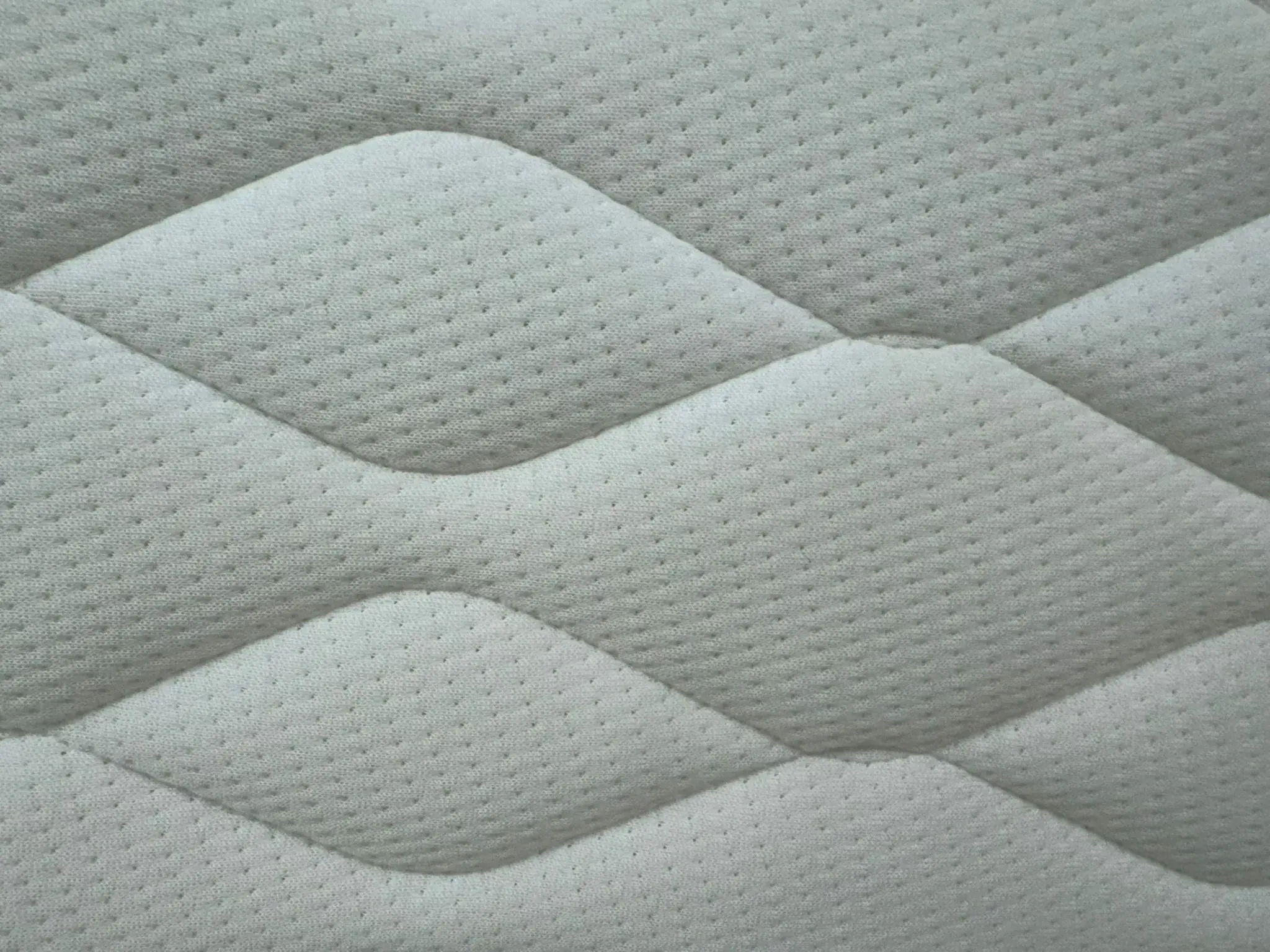 Foto Detalles Versus 2