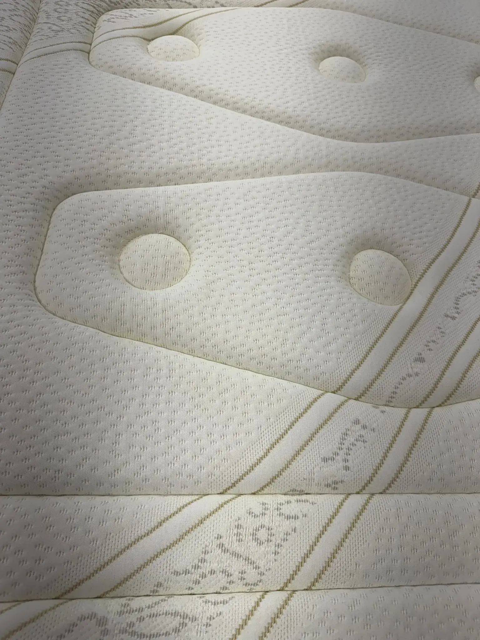 Foto Detalles Versus 4